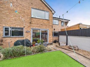 Photo 38- click for photo gallery